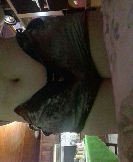 Lolitajoestar onlyfans pictures