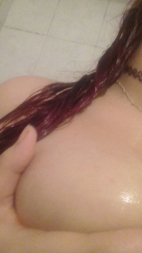 Lolitajoestar onlyfans free