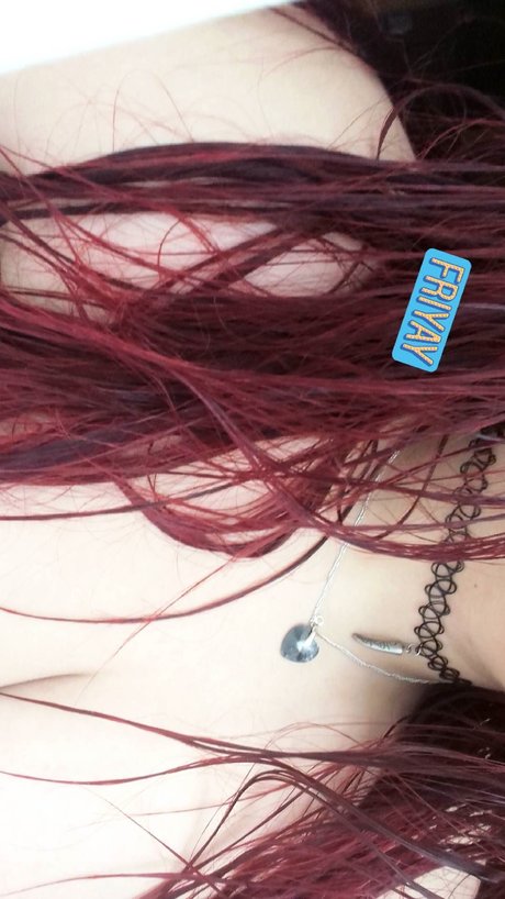 Lolitajoestar leaked nude onlyfans