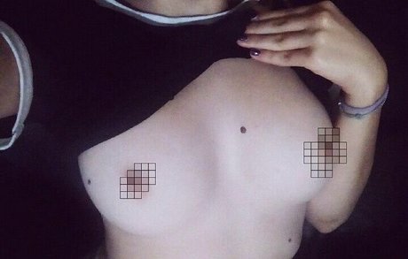 Fre4 zy nude onlyfans leaked