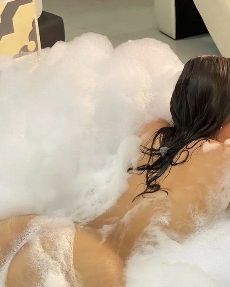 Carol Ross free onlyfans