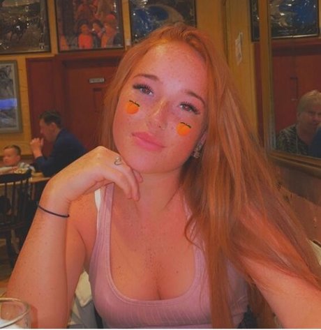 Karina Williamson onlyfans de