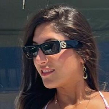 Yarden Ardity en onlyfans