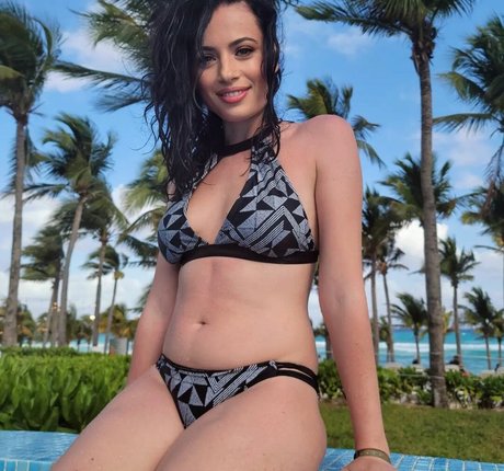 LunaLux ASMR only fans review