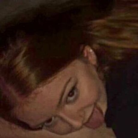 Ellz bellz__ onlyfans fuck