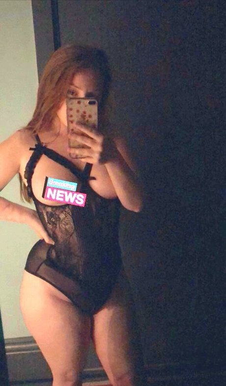 Ellz bellz__ onlyfans leak xxx