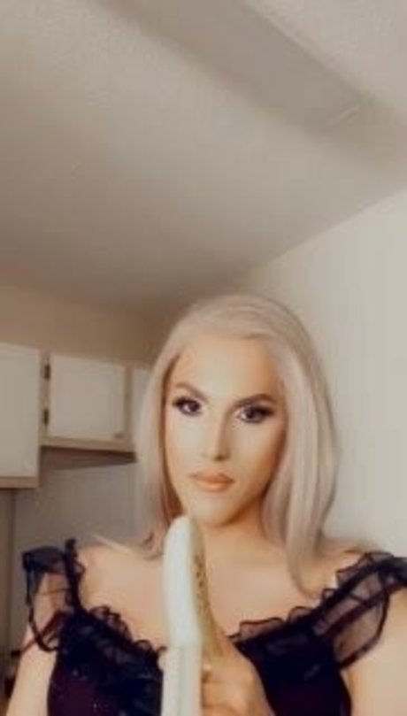 Vanessa9in onlyfans leaked nude