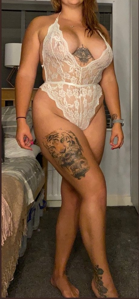 Gemrose ap new onlyfans leak