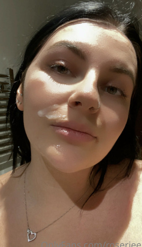 Gemrose ap onlyfans leaks xxx