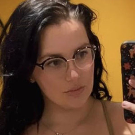 Gemrose ap porn onlyfans leaks