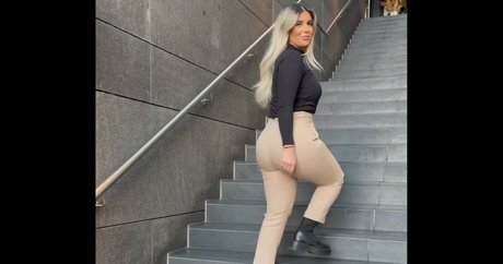 _naz t naked onlyfans leaks