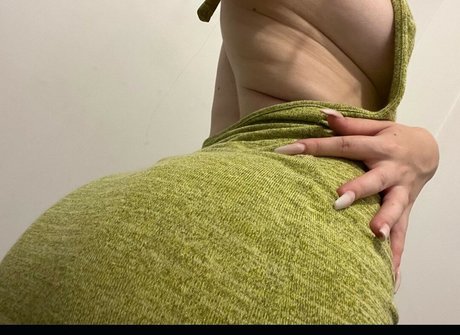 Chiarafit onlyfans porn