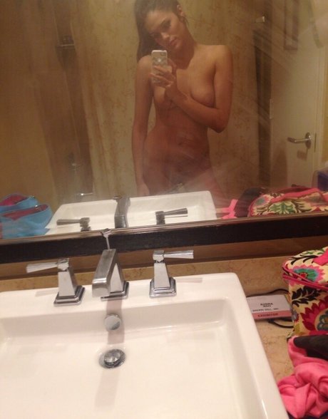 Audra Mari onlyfans sex