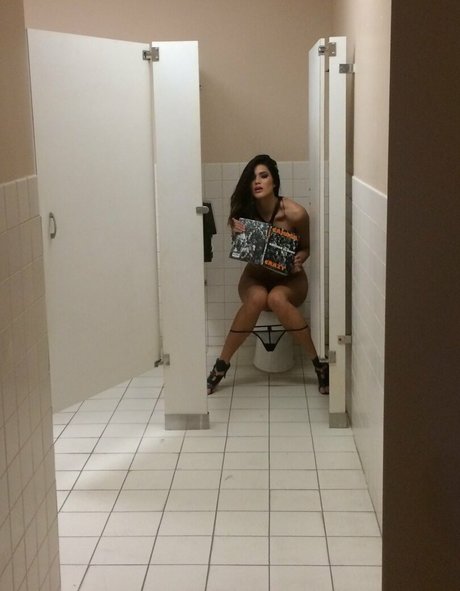 Audra Mari leaked nude onlyfans