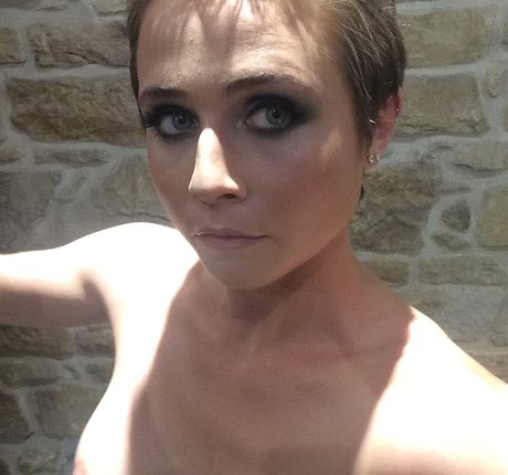 Tessa James onlyfans archive