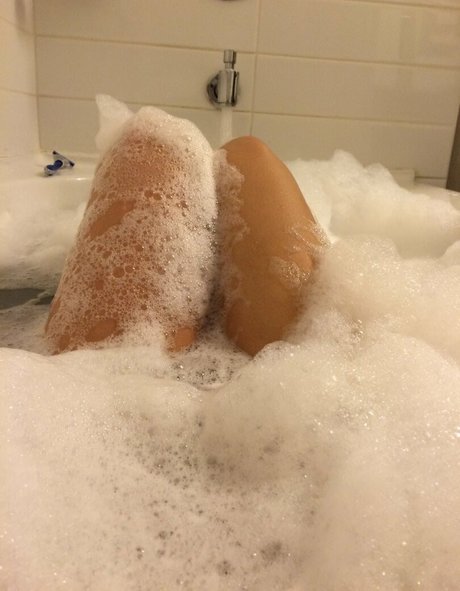 Britne Oldford only fans sex