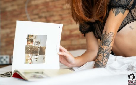 Gingereddit ass onlyfans