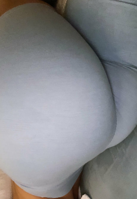 Baby Lily nude leaked onlyfans