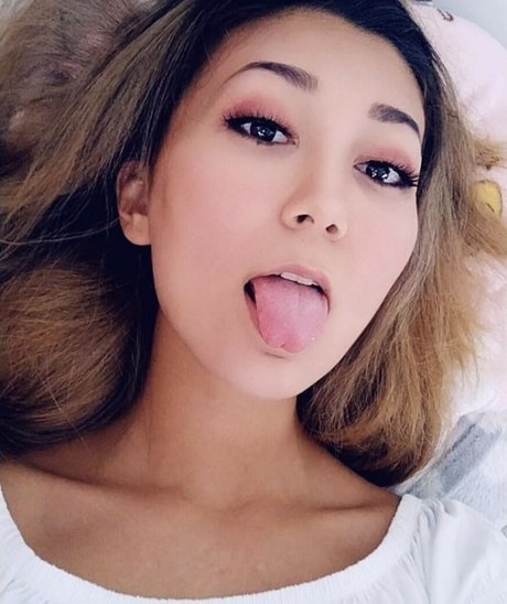 Aveya s only fans leak porn