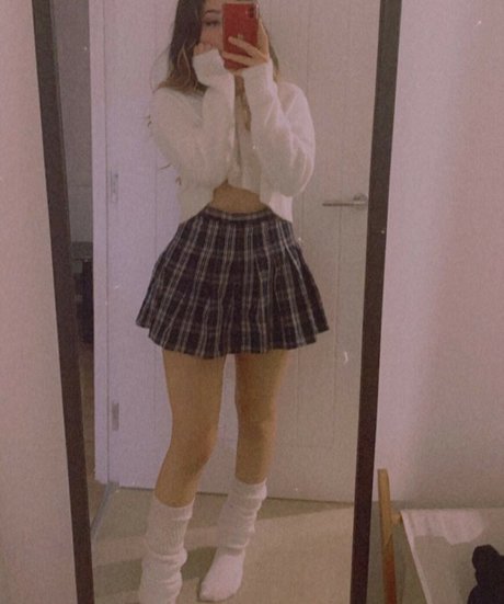 Aveya s nudes leaked onlyfans