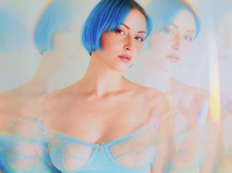 Jesse Danger leaked nudes onlyfans