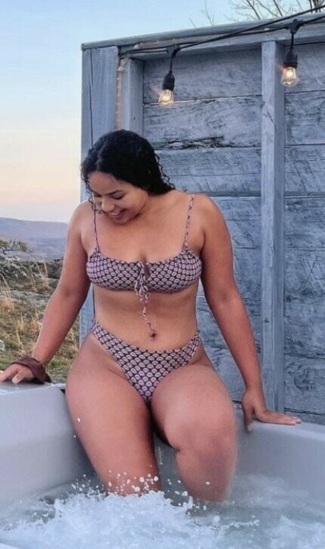 Maddsmaxjesty onlyfans photo