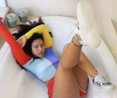 Maddsmaxjesty onlyfans free