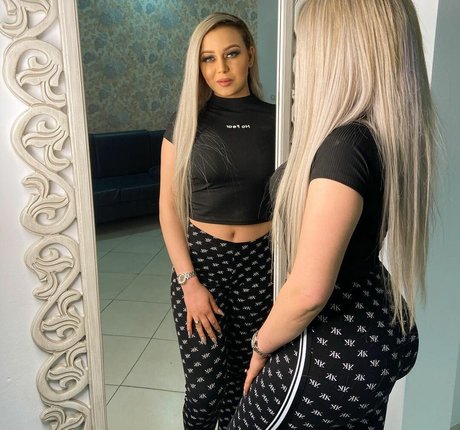 Islem Souilem free onlyfans