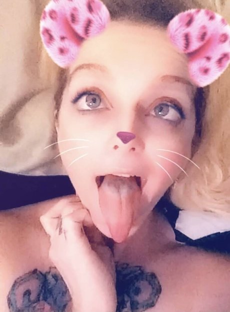 Gothicsushii onlyfans naked leaks