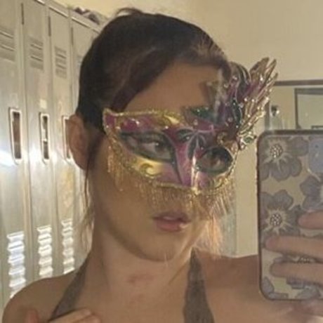 Lyric Kissman naked onlyfans leaked