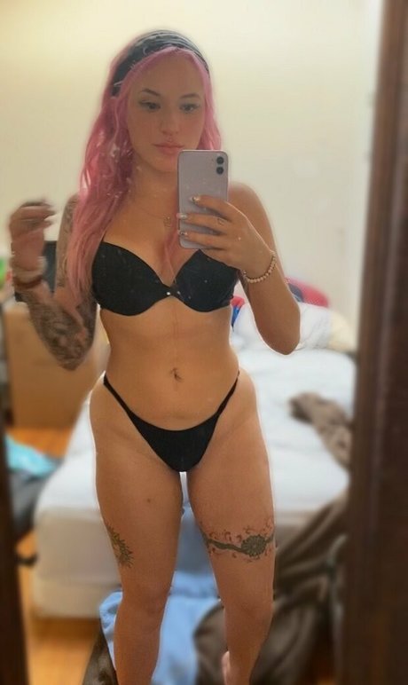 casual nirvana nsfw onlyfans