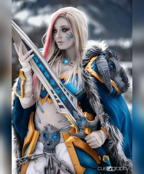 rainbowf0x onlyfans exposed