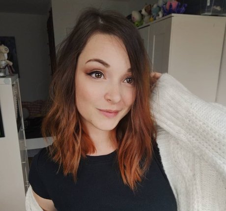 rainbowf0x onlyfans sex tape