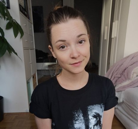 rainbowf0x leaked onlyfans nudes