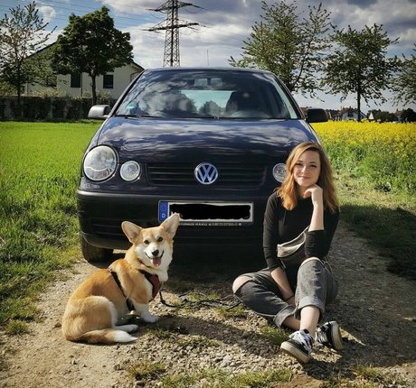 rainbowf0x leaked onlyfans content