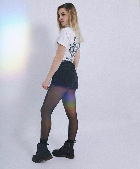 rainbowf0x nudes onlyfans