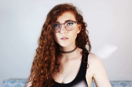 Tidecallernami onlyfans hot