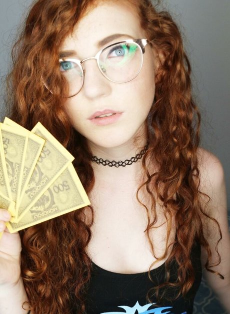 Tidecallernami onlyfans leaks