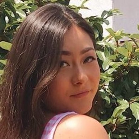 Michaela Witter onlyfans leaks nude