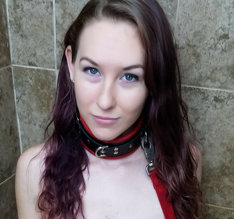 brooke1993 onlyfans sex