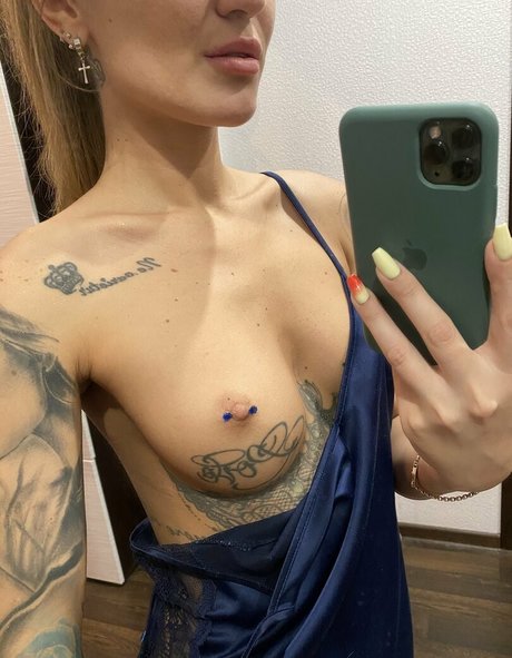 Alterkate onlyfans porn