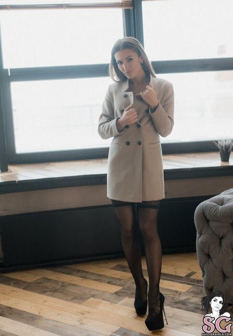 Alterkate onlyfans leaked porn