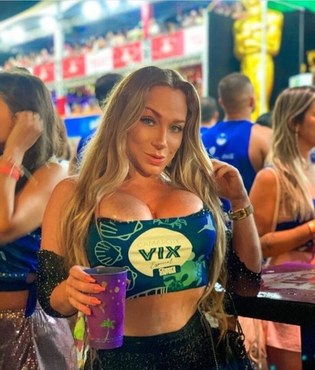 Karen Pretti only fans leaks porn