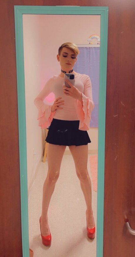 Stephanie Star onlyfans hot