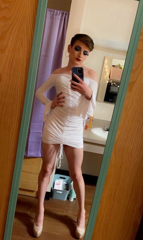 Stephanie Star is on onlyfans