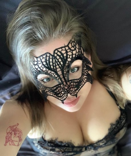 Horror Tori feet onlyfans