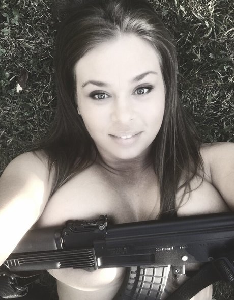 Horror Tori nsfw onlyfans