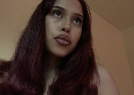 LaMoneyDiosa onlyfans fotos