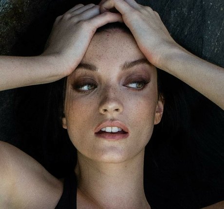 Hannahrosemasi onlyfans leaked tits