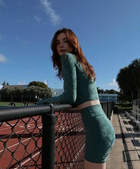 Hannahrosemasi onlyfans pics nude